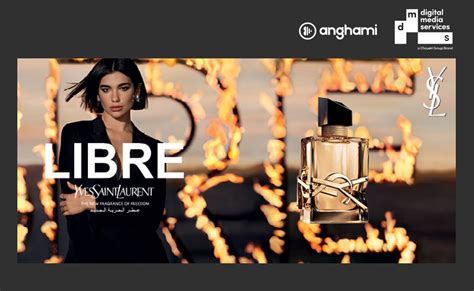 free ysl reclame|ysl lipa.